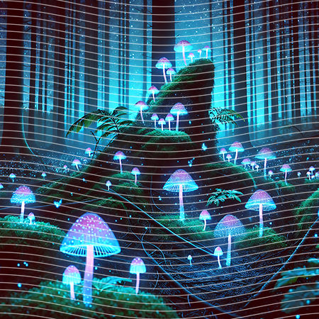 20oz integrate-EJ-6780